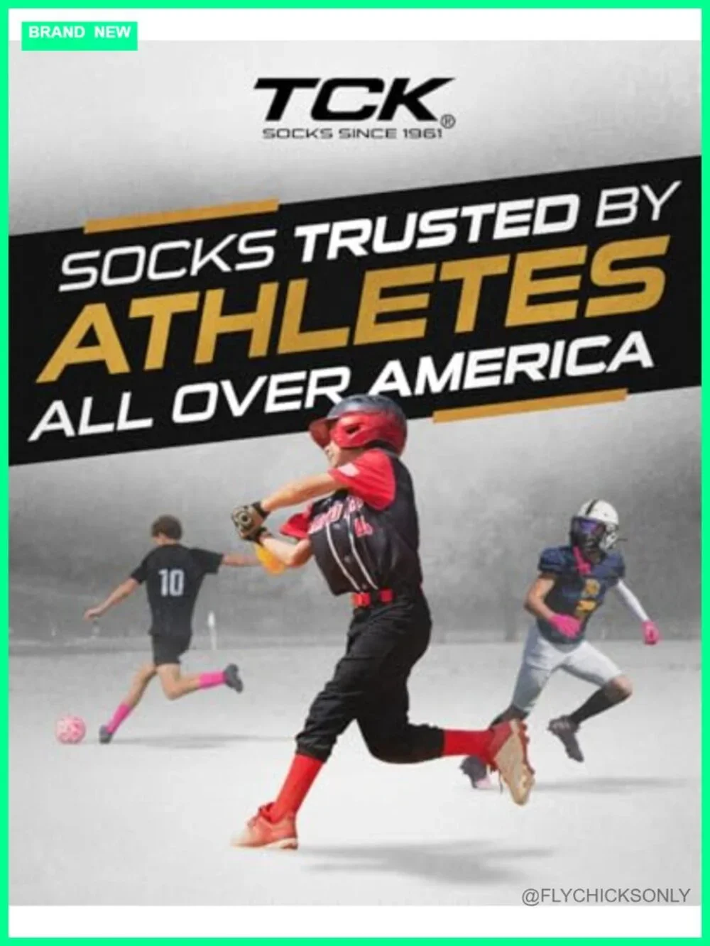 Over the Knee Athletic Socks Moisture Wicking Double Welt Top